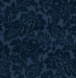 STRING 2021-2024 image 4