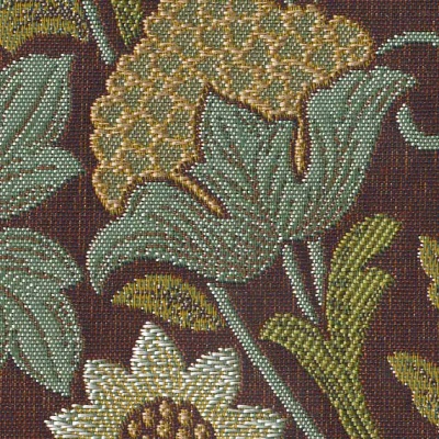 STRING 2021-2024 image 1