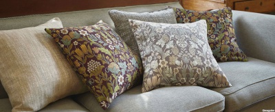 STRING 2021-2024 image 2