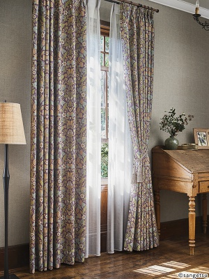 STRING 2021-2024 image 3