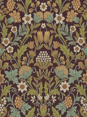 STRING 2021-2024 image 4