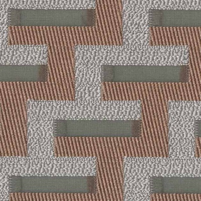 String 2021-2024 image 1