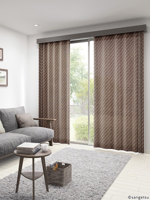 String 2021-2024 image 3