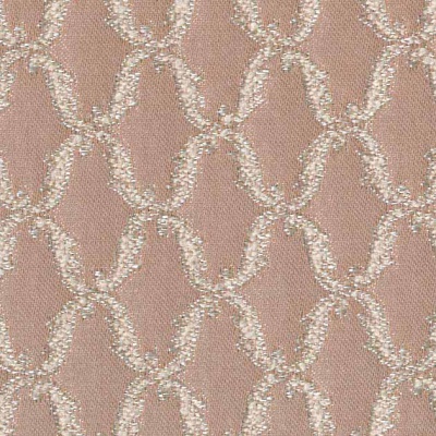 String 2021-2024 image 1