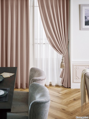 String 2021-2024 image 2