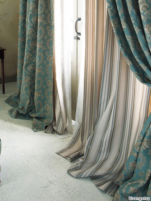 String 2021-2024 image 2