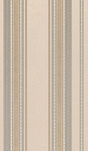 String 2021-2024 image 3