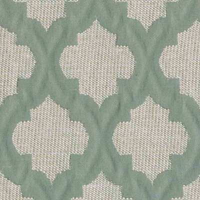 String 2021-2024 image 1