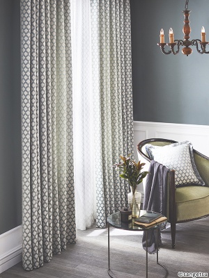 String 2021-2024 image 2