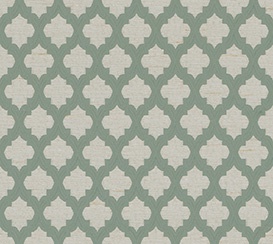 String 2021-2024 image 3