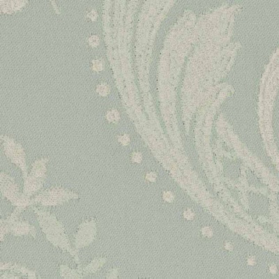 String 2021-2024 image 1