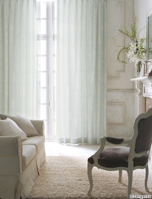 String 2021-2024 image 2