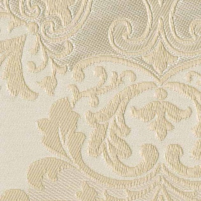 String 2021-2024 image 1