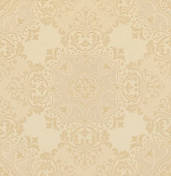 String 2021-2024 image 3