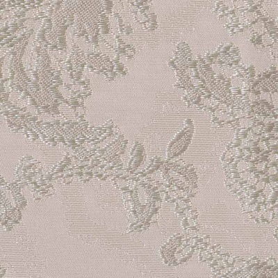 String 2021-2024 image 1