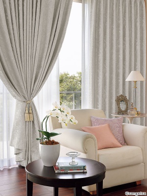 String 2021-2024 image 2