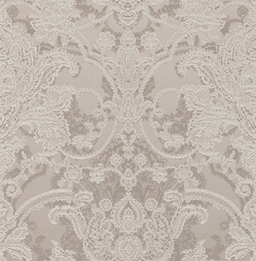 String 2021-2024 image 3