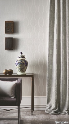 STRING 2021-2024 image 1