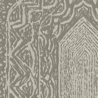 STRING 2021-2024 image 2