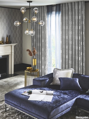 STRING 2021-2024 image 3