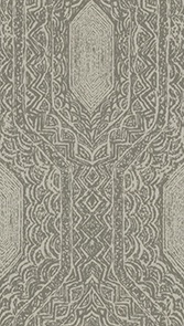 STRING 2021-2024 image 4