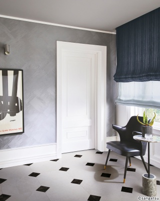 STRING 2021-2024 image 1