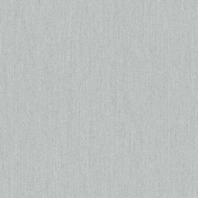 STRING 2021-2024 image 2