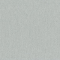 STRING 2021-2024 image 4