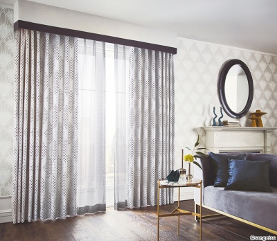 STRING 2021-2024 image 2