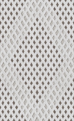 STRING 2021-2024 image 3