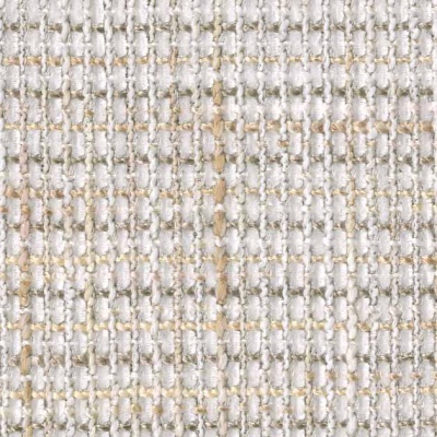 STRING 2021-2024 image 2