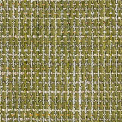 STRING 2021-2024 image 2