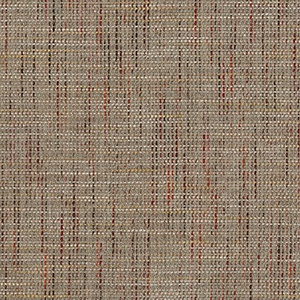 STRING 2021-2024 image 3