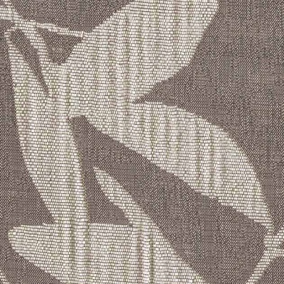 STRING 2021-2024 image 1