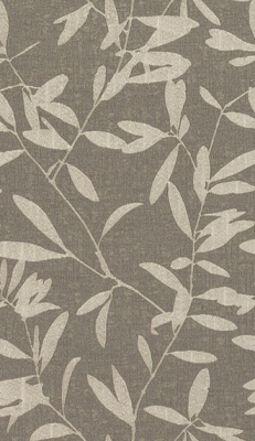 STRING 2021-2024 image 3