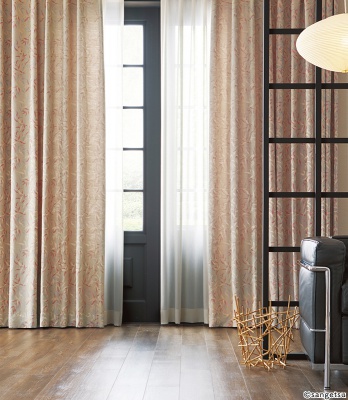 STRING 2021-2024 image 2