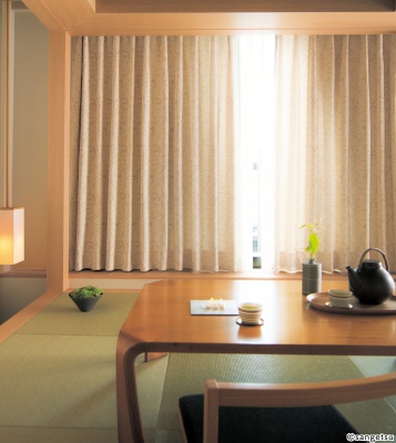 STRING 2021-2024 image 1