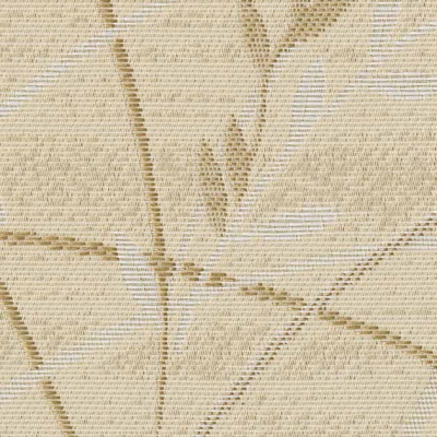 STRING 2021-2024 image 2