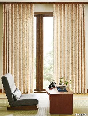 STRING 2021-2024 image 3