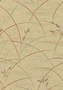 STRING 2021-2024 image 4