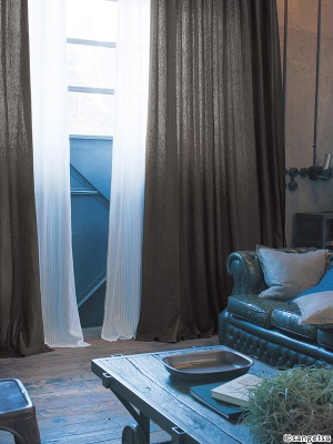 String 2021-2024 image 3