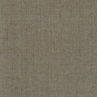 String 2021-2024 image 4