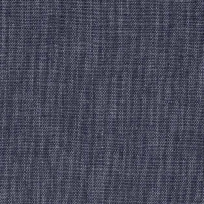 String 2021-2024 image 1