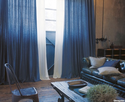 String 2021-2024 image 2