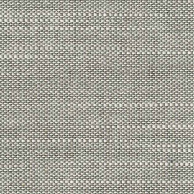 String 2021-2024 image 1