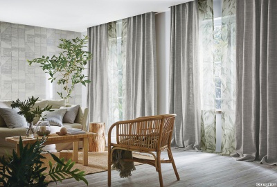 String 2021-2024 image 2