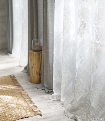 String 2021-2024 image 3