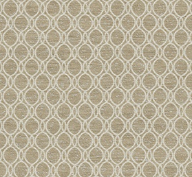 String 2021-2024 image 3