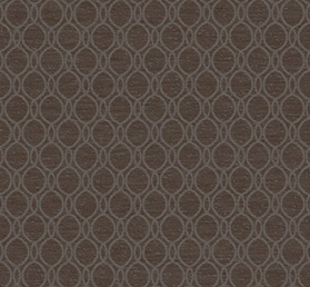 String 2021-2024 image 3