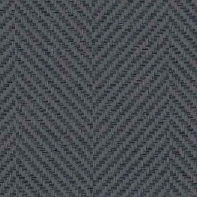 String 2021-2024 image 1